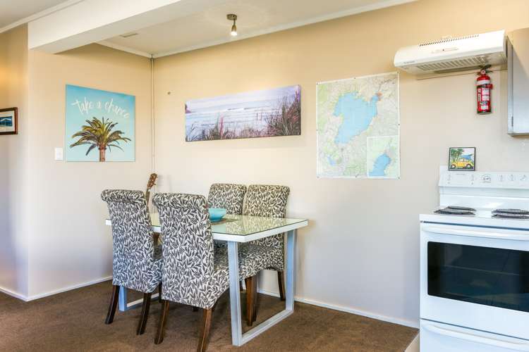 1/7 Mohi Place Nukuhau_17