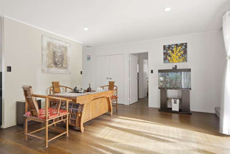 18A Spencer Road Pinehill_11