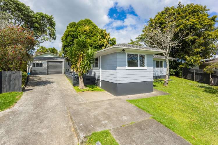 82 Kivell Close Mangere East_28