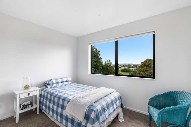 3a Ferntree Drive Wakari_42