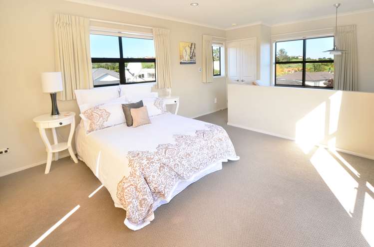 61 Regency Park Drive Gulf Harbour_15