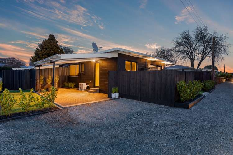 1/67 Hall Street Cambridge_18