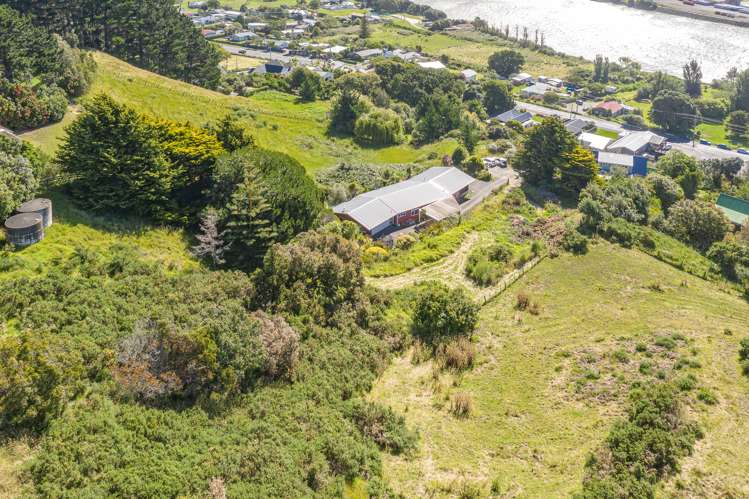 87b Putiki Drive Putiki_10