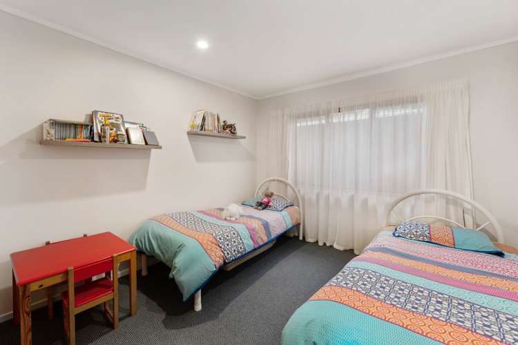 8 Forest Place Lynmore_18