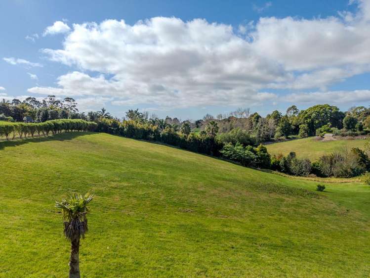 Lot 12/12 Greenway Drive Kerikeri_10