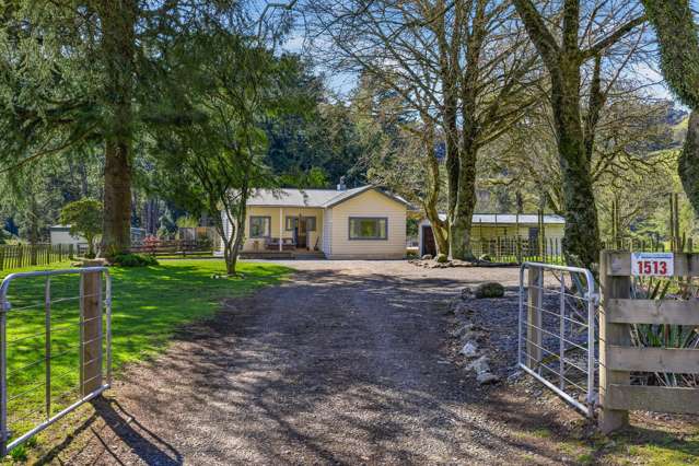 1513 Hikumutu Road Taumarunui_3