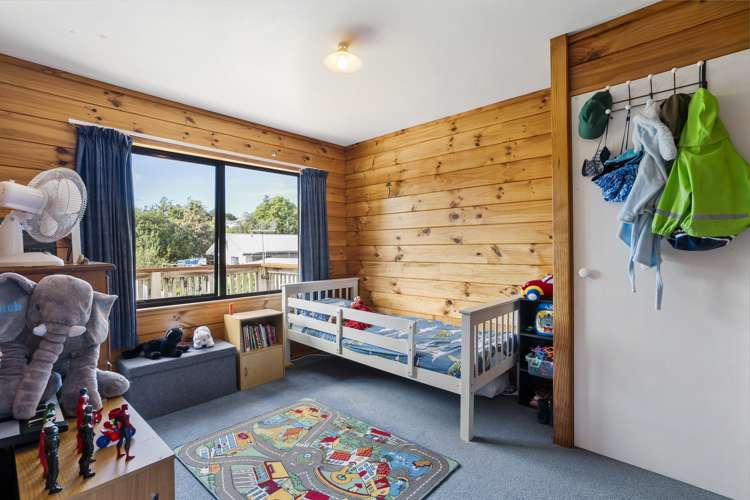 37 Shelly Bay Road Beachlands_14