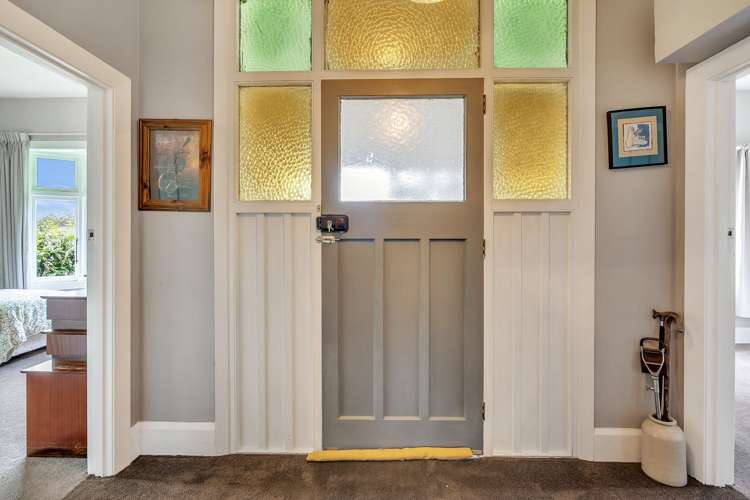 60 Allen Street Methven_15