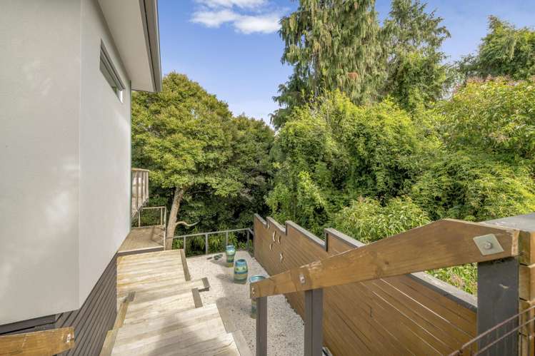 59A Churchill Road Cockle Bay_30