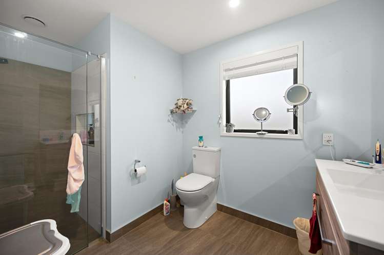 48 Herbert Street Kihikihi_10