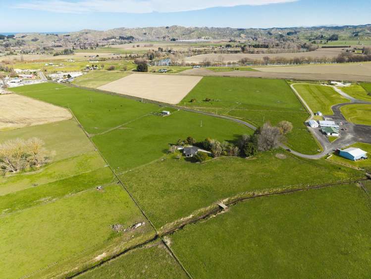 78 Airport Road Wairoa_9