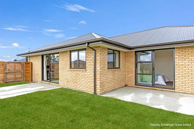 46 Benn Street Amberley_30