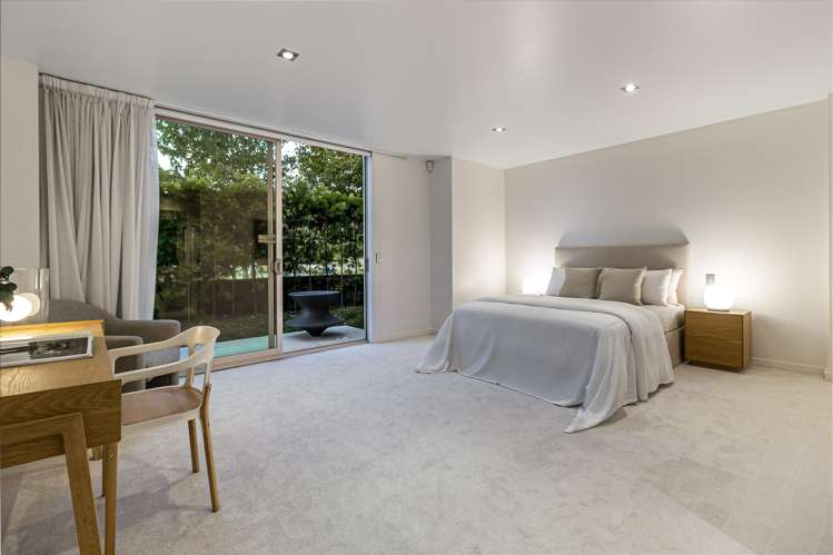 33a Reihana Street Orakei_17