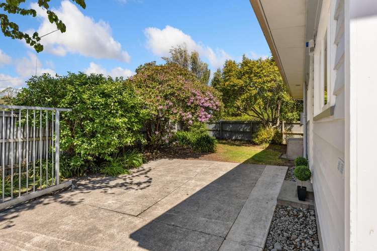 149 Main North Road Papanui_24