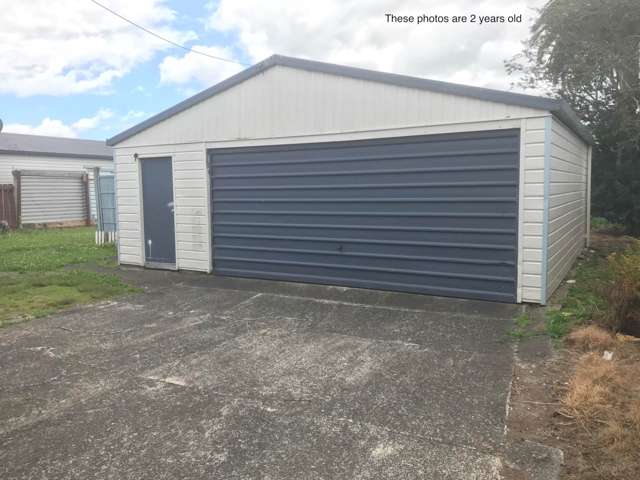 28 Rice Crescent Papakura_3