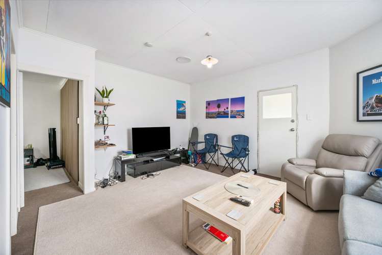 48 Burgess Road Johnsonville_11