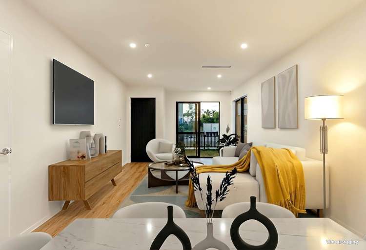 74 Picnic Point Road Hobsonville_1