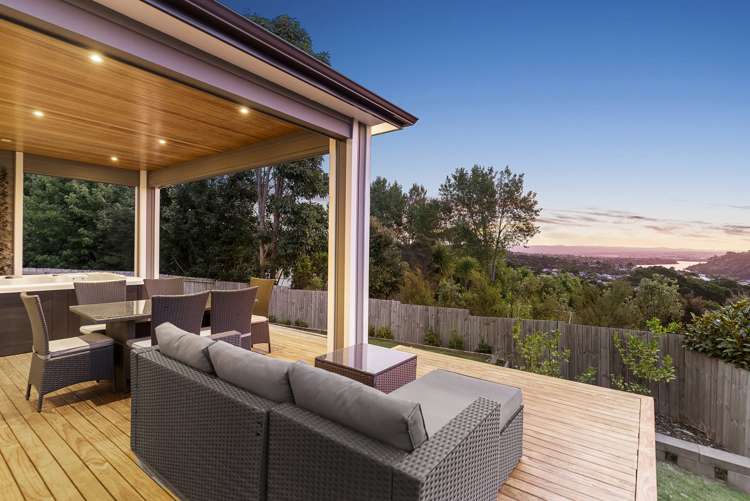 8 Santorini Rise Bayview_12