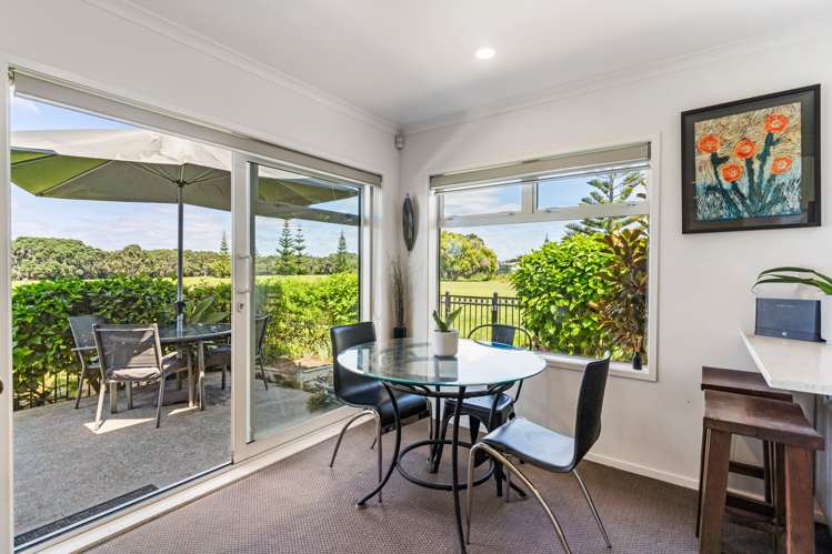 18a Centreway Road Orewa_5