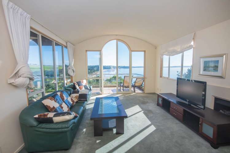 27 Gilberd Place Torbay_6