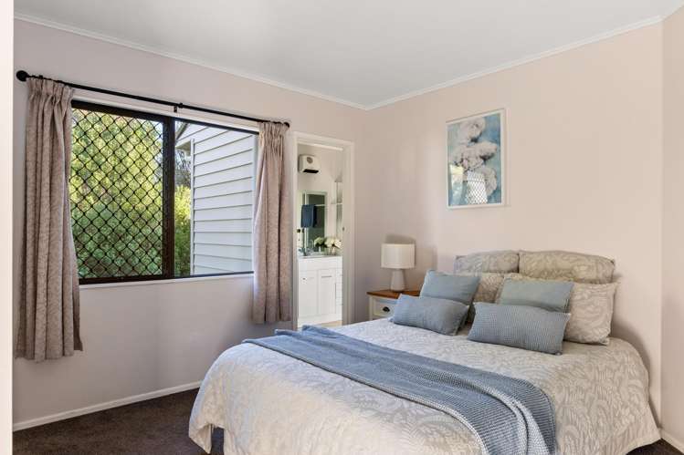 162 Potae Avenue Riverdale_10