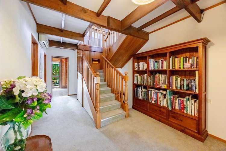 91 Ireland Road Waipawa_1