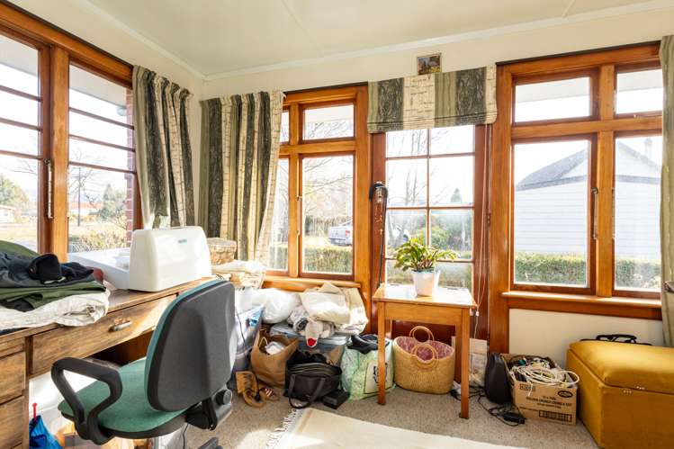 48 Denmark Street Fairlie_10