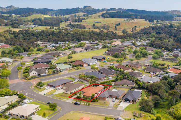 6 The Anchorage East Haruru_19