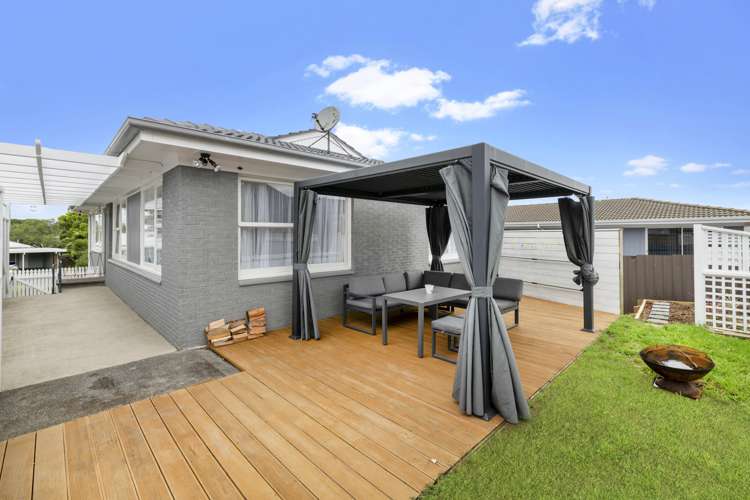 21 Tutere Road Papatoetoe_2