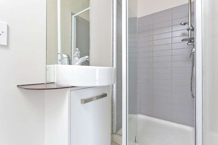 2213/10 Waterloo Quadrant Auckland Central_11