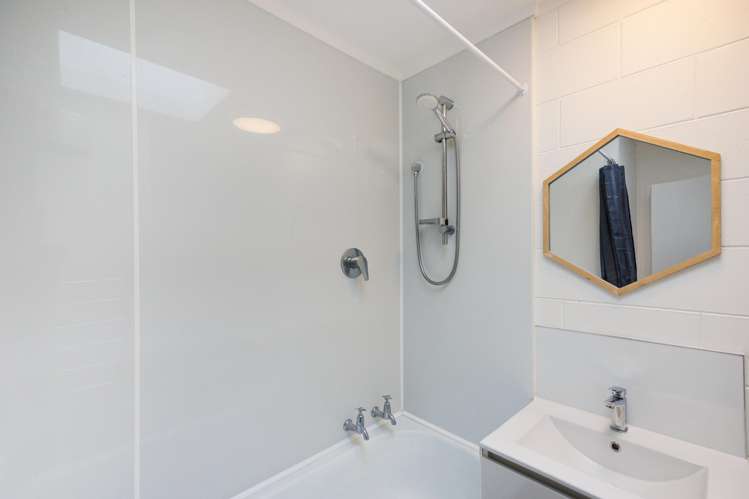 2B Karaka Street Hokowhitu_11