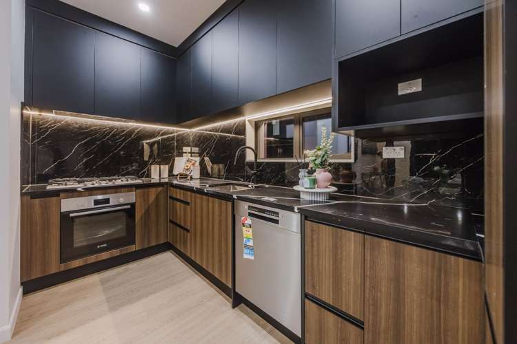 Lot 5/12 Taylor Road Mangere Bridge_5