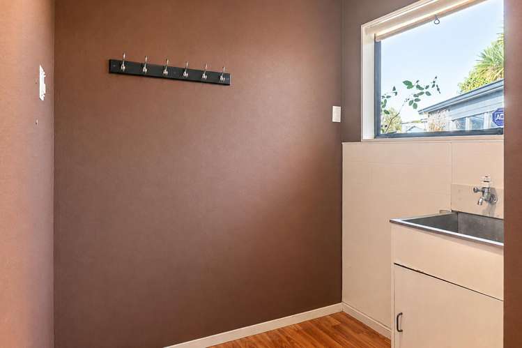 31B Tumene Drive Owhata_16