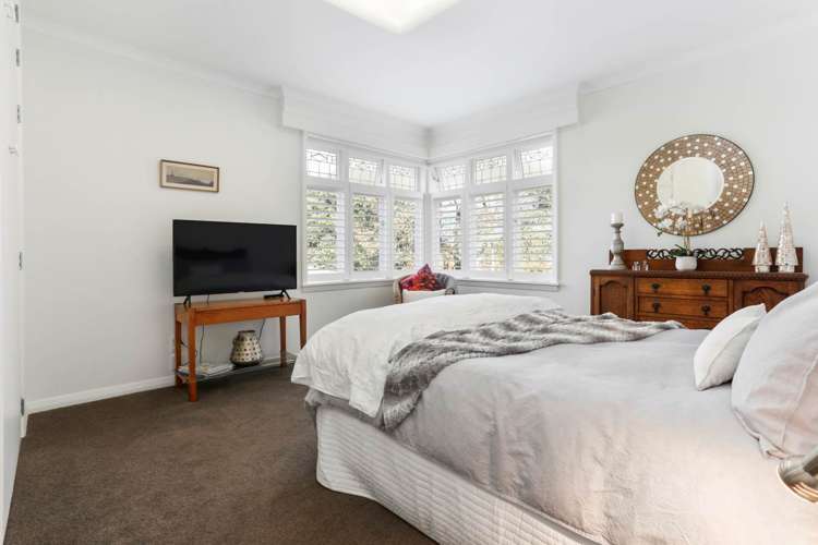 7 Gorrie Avenue Epsom_18