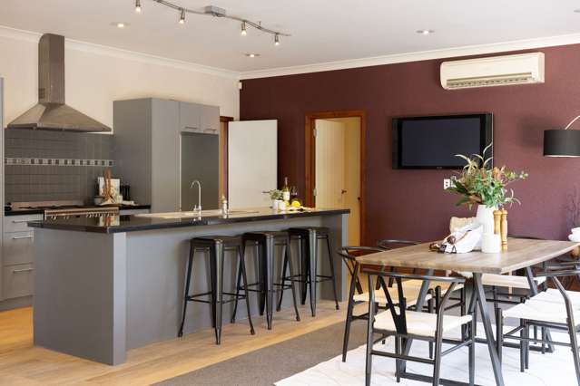 6 Merlin Close Huntington_4