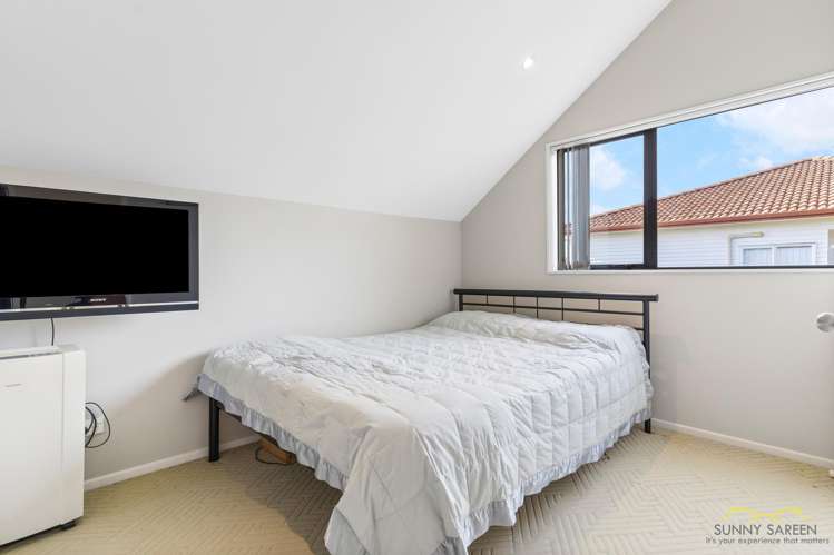 1/325 Mount Albert Road Mount Roskill_13