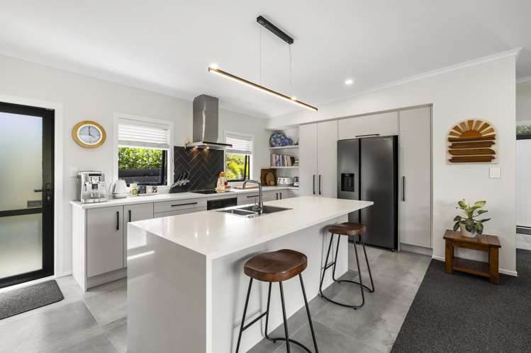 44 Cambrae Road Raglan_10