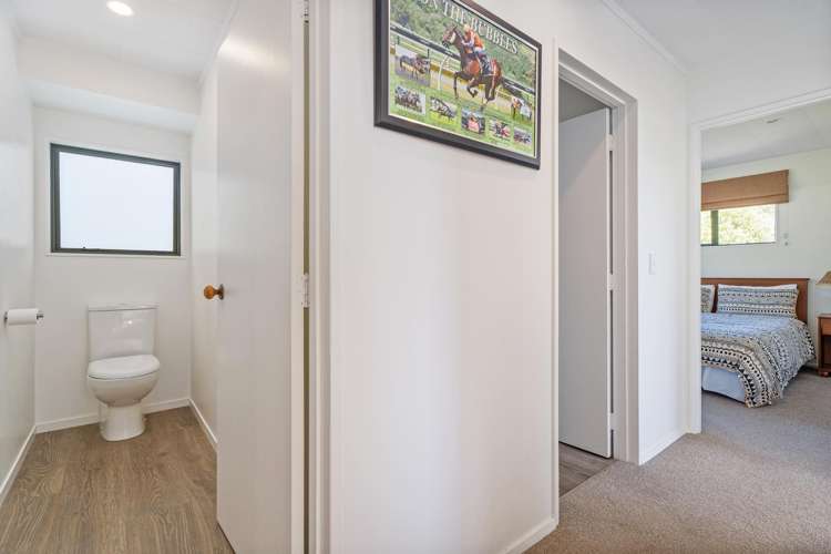 11 Rabbit Way Whitianga_23