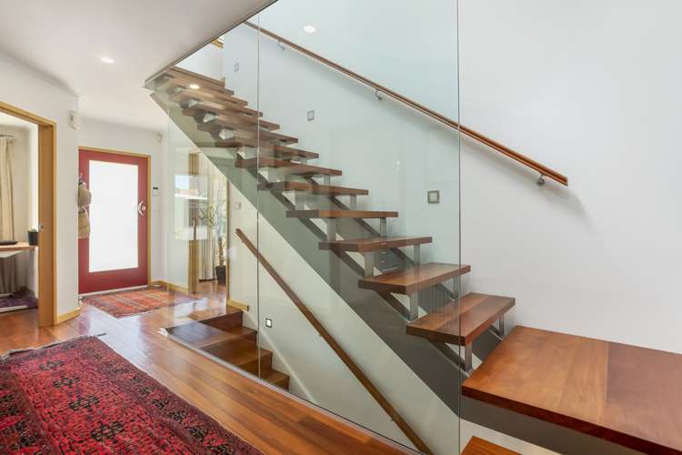 21 Westmere Park Avenue Westmere_26