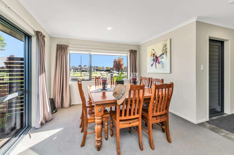 66 Shillingford Boulevard Rolleston_7