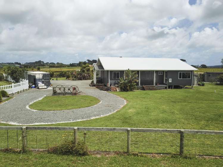 20B Scottys Camp Road Dargaville_21