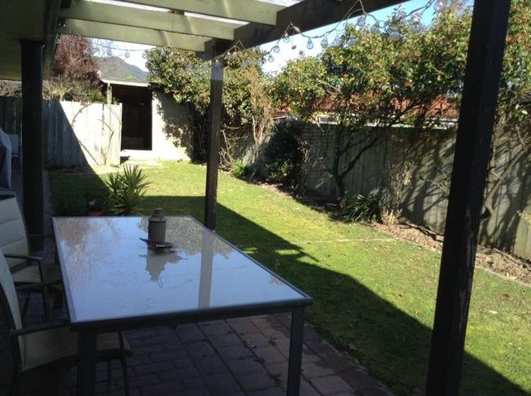 10 Magnolia Place Richmond_5