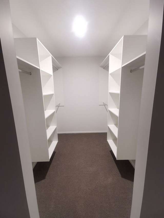 53 Exmoor Road Karaka_1