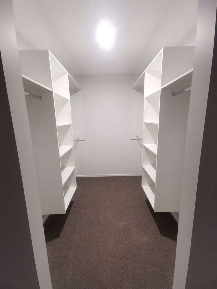 53 Exmoor Road Karaka_1