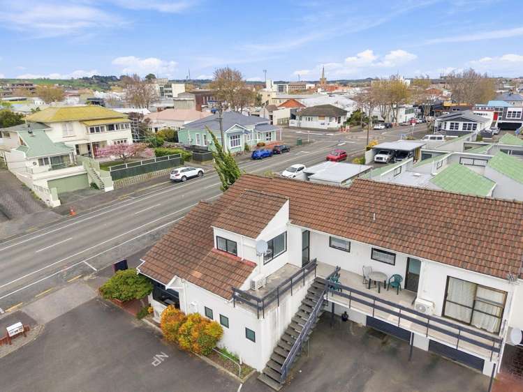 46b Ingestre Street Whanganui_21