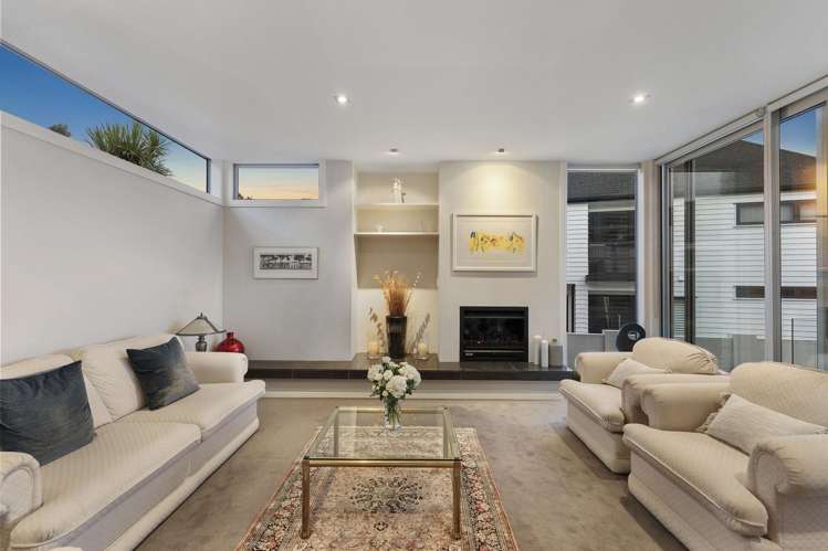 11A Rarangi Road St Heliers_11