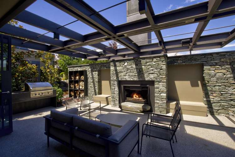 1 Mica Ridge Millbrook Resort_23