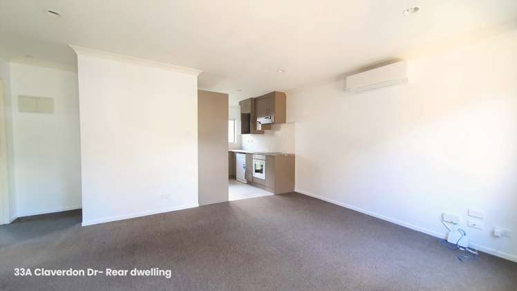 33 Claverdon Drive Massey_15