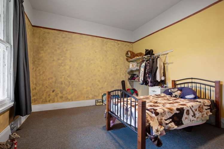 657 Domett Road Domett_14