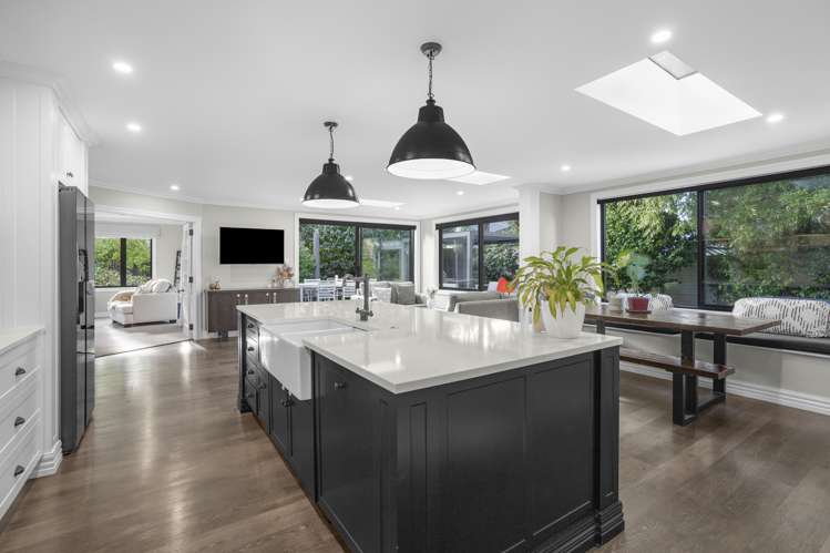 106 Barton Avenue Heretaunga_14